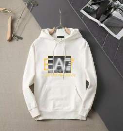 Picture of Armani Hoodies _SKUArmaniM-5XLkdtn10653